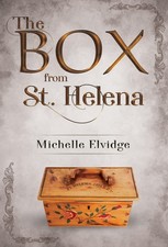 The Box from St. Helena By