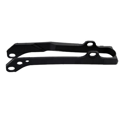 Polisport swingarm slider fits - polisport,