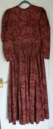 Adult fancy dress period - adult,