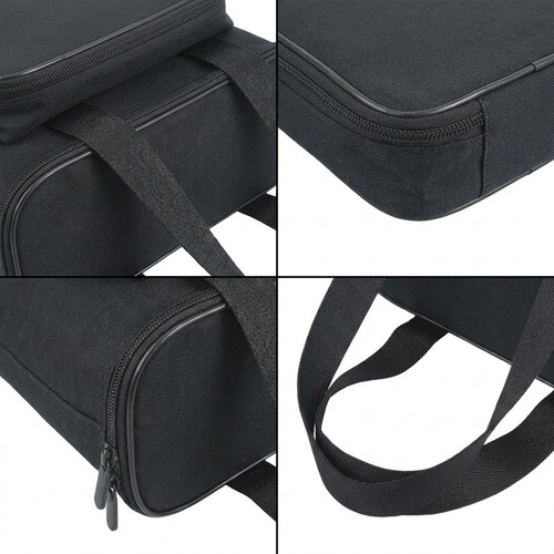 Coffee machine bag - machine, for