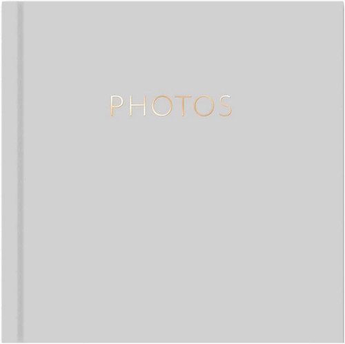 Picture this classic - classic, ivory