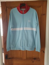 Sergio Tacchini Dallas
