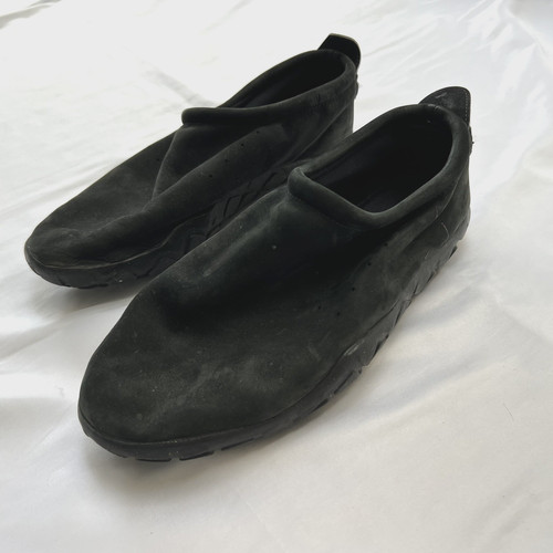 Rare vintage 90s nike air - nike, moc