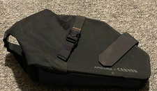Apidura X Canyon Saddle Pack -