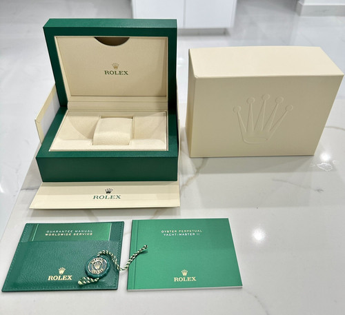 Oem rolex yacht - rolex,