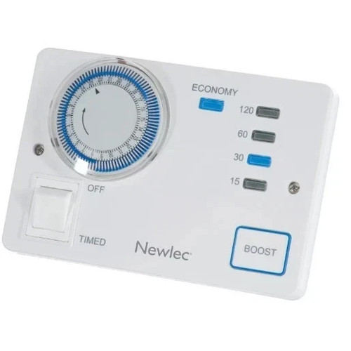 Newlec economy analogue - newlec,