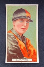 RARE 1907 COHEN WEENEN & CO