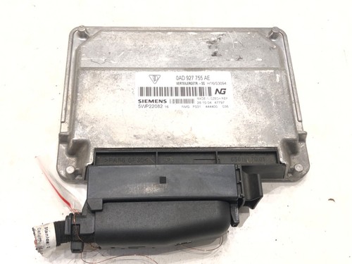 Siemens 5wp22082 0ad927755ae - siemens,