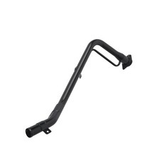 Fuel Filler Neck Assembly for