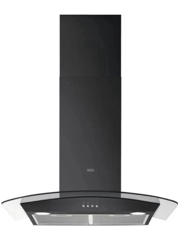 Aeg dtx3840b curved glass - aeg,