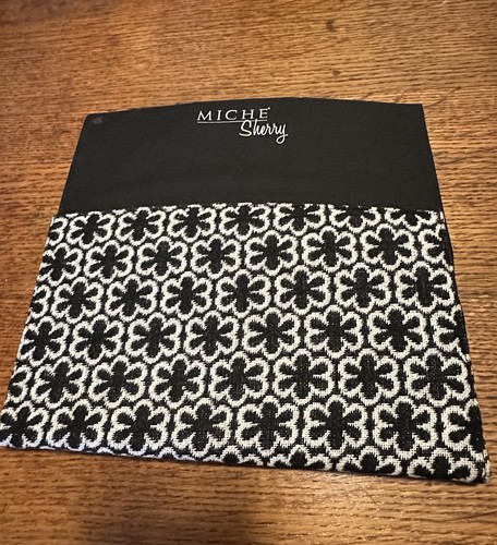 Miche sherry classic shell - miche,