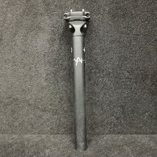 Seat Post "CINELLI VAI" Ø