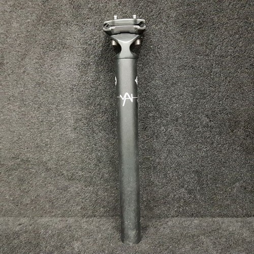 Seat post cinelli vai ø - seat, vai"