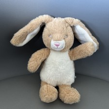 Keel toys baby - toys,