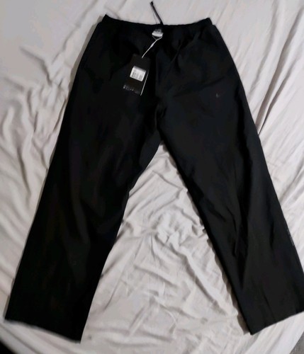 Nike stormfit trousers xxl - nike,