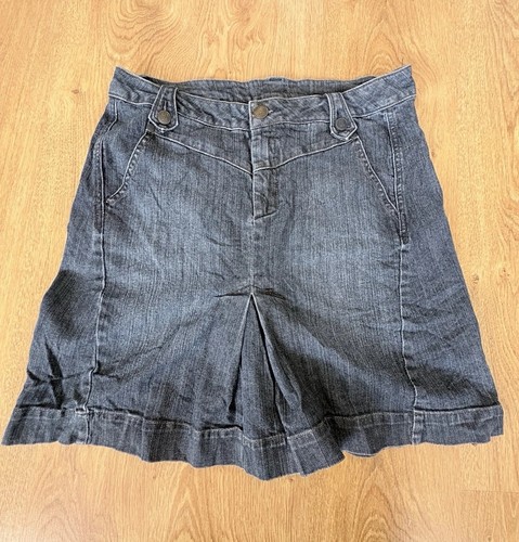 Vintage y2k denim - vintage,