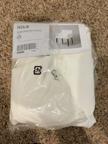 New ikea nils - new, dining