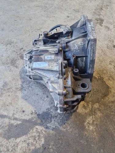 Renault trafic minibus - renault, /