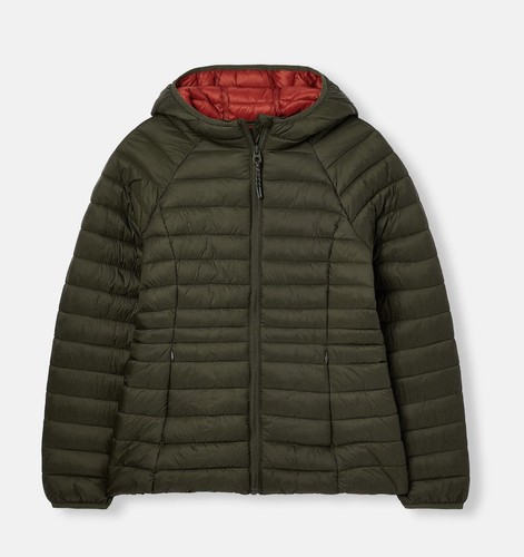 Bnwt joules bramley - bnwt,