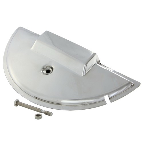 Vespa p125x p150x - p150x, p200e