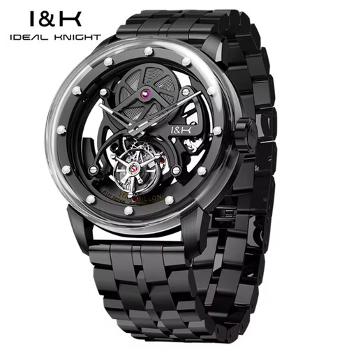 Ideal knight mens - ideal,