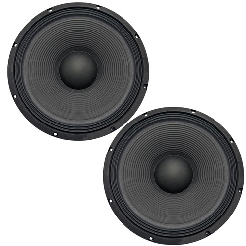 Roar rsp15 speaker - roar,