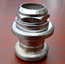 Classic 1 Inch x 24 TPI BSC