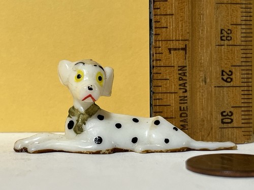 Marx disneykins perdita - disneykins,