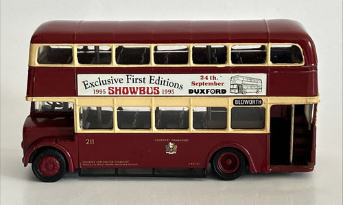 Efe 19804c daimler - 19804c,