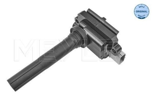 Ignition coil meyle fits - ignition,