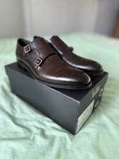 John white mens - white,