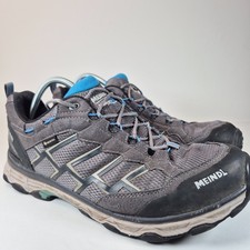 Meindl Activo GTX Men's Size