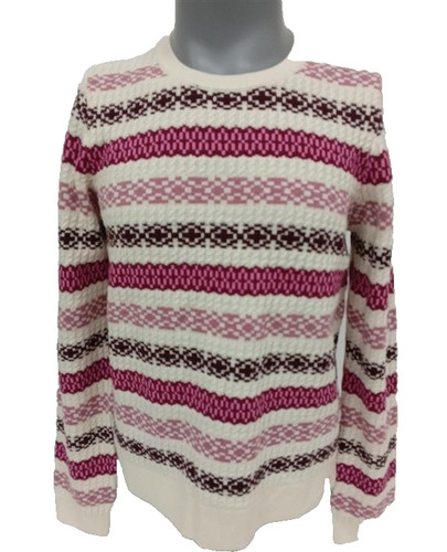 Crew clothing women - clothing, women's