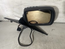 BMW E 65  DRIVER SIDE WING