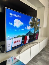 Ultra hdr lg smart - 4k,