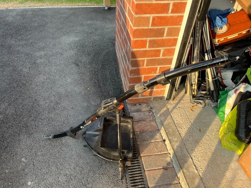 Motocaddy electric golf - motocaddy,