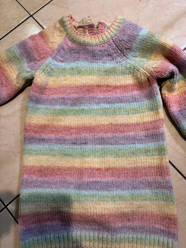 Baby girls dress next - baby,
