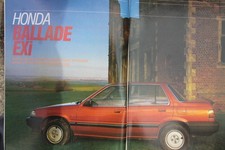 Original 1987 Motor extracted