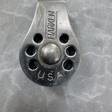 harken 22mm Sailing dinghy