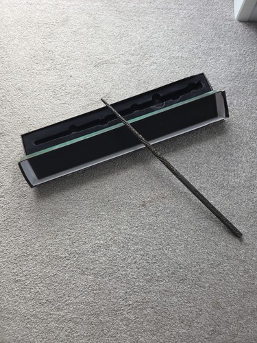 Sirius black wand wizarding - sirius,