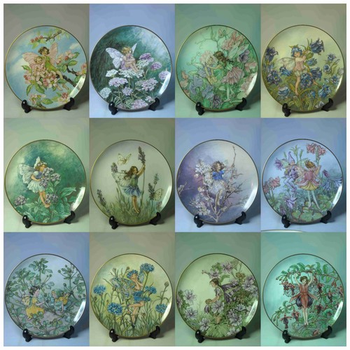 Your choice villeroy boch - choice, of