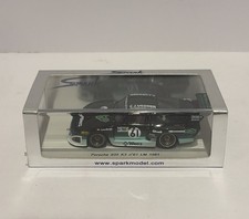 1/43 Porsche 935 K3 Kremer