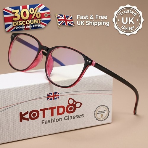 Reading glasses mens - reading, womens