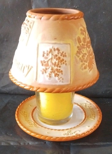 Yankee candle small jar - yankee,