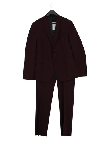 Paul smith men two - paul,