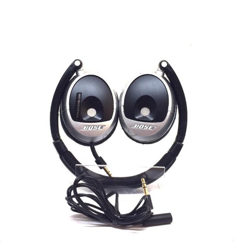 2012 bose triport ear - bose, oe