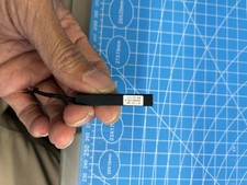 HP 430 g7 sata cable