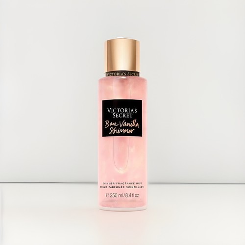 Victoria secret bare - secret,