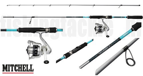 Mitchell tanager spin - tanager,