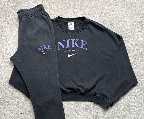 Nike girls sportswear - girls,